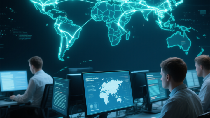 Наглядный пример к статье "Антидемпинговые меры: Обязательный гайд в Омске [sc name=year][/sc]"