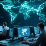 Наглядный пример к статье "Расторжение контракта — профессиональные консультации 44-ФЗ в Омске"