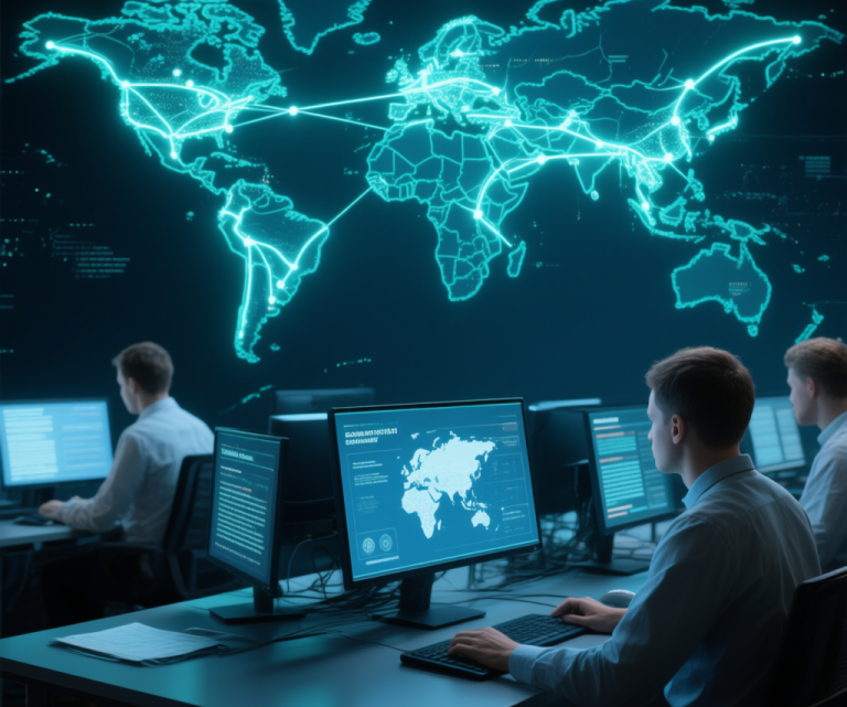 Наглядный пример к статье "Расторжение контракта — профессиональные консультации 44-ФЗ в Омске"