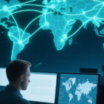 Наглядный пример к статье "Изменение условий контрактов: Эксклюзивный прорыв в Омске [sc name=year][/sc]"