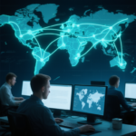 Наглядный пример к статье "Электронные контракты в Омске: эффективное обучение"