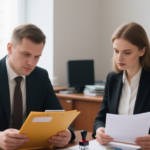 Наглядный пример к статье "Обучение аукционам: Лучший онлайн-курс в Омске [sc name=year][/sc]"