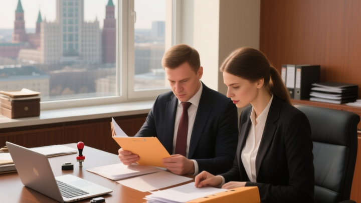 Наглядный пример к статье "Ранжирование заявок: Эксклюзивное руководство Минфина в Омске [sc name=year][/sc]"