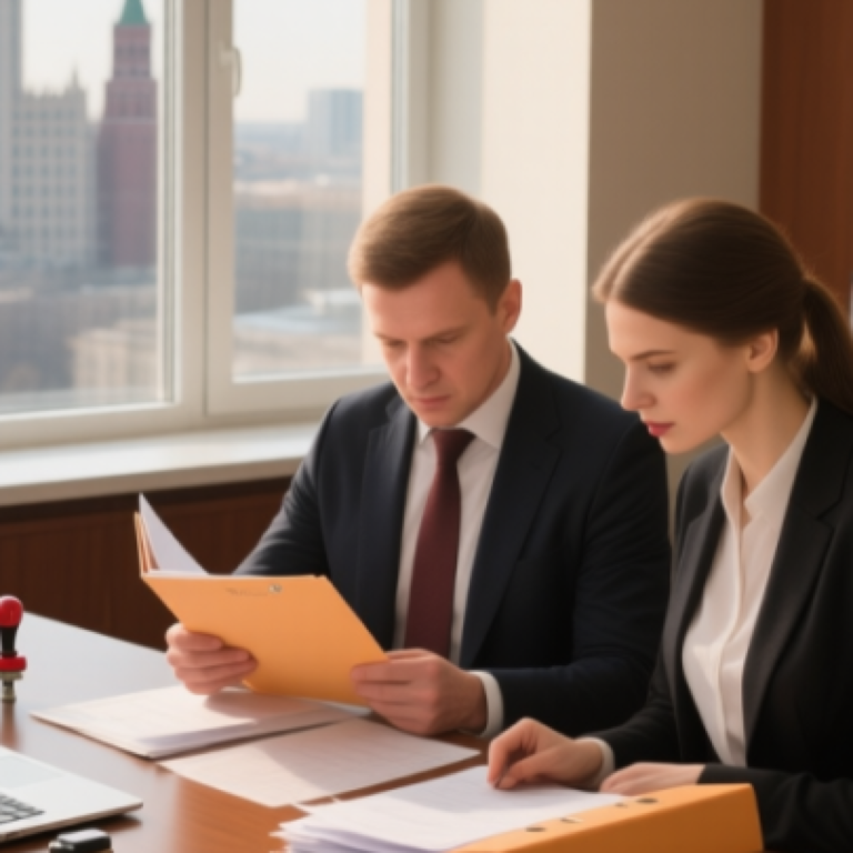 Поясняющая иллюстрация к материалу "Сложные закупки — эффективное обучение в Донецке"