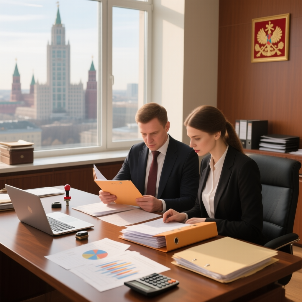 Иллюстрация 2: Закупки у малого бизнеса: выгодные преимущества и важные правила Изображение к статье "Закупки у малого бизнеса: выгодные преимущества и важные правила"