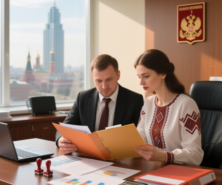 Графическое сопровождение статьи "Иностранные товары закупки: Эксклюзивный гид в Омске [sc name=year][/sc]"
