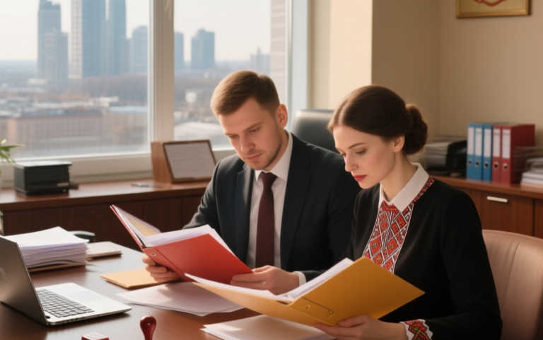 Графическое сопровождение статьи "С 2024 года Федеральная антимонопольная служба (ФАС) в Кирове приняла решение не рассматривать жалобы от лиц, чьи права и законные интересы не могут быть нарушены действиями заказчиков в рамках 44-ФЗ"