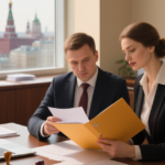 Наглядный пример к статье "Акт выполненных работ: Обязательный новый формат в Омске [sc name=year][/sc]"