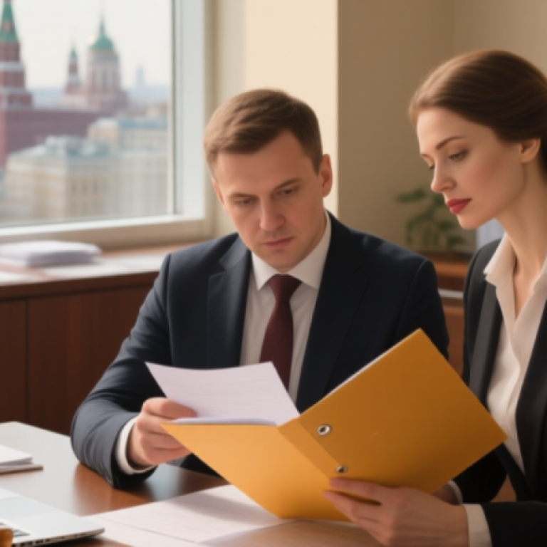 Наглядный пример к статье "Оценка заявок: Бесплатное обучение закупкам в Омске"