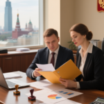 Наглядный пример к статье "Определение НМЦК: Обязательные изменения закупок в Омске [sc name=year][/sc]"