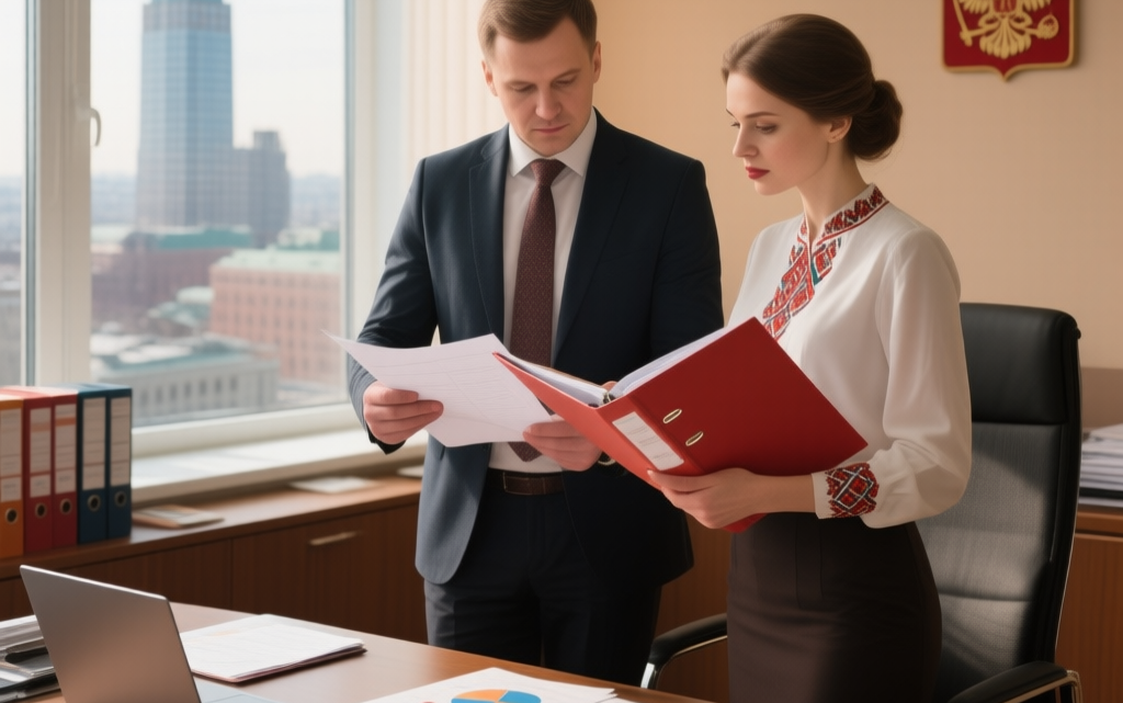 Наглядный пример к статье "Государственный контракт: Обязательный экспресс-гид в Омске [sc name=year][/sc]"