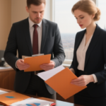 Наглядный пример к статье "Единственный поставщик 44-ФЗ — эффективное обучение в Омске"