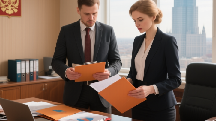 Наглядный пример к статье "Единственный поставщик 44-ФЗ — эффективное обучение в Омске"