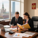 Наглядный пример к статье "Электронный аукцион в Омске: Эксклюзивное обучение закупкам"