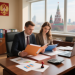 Наглядный пример к статье "Экологические требования закупки: Обязательный перечень в Омске"