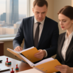 Наглядный пример к статье "Планирование закупок 44-ФЗ: Эффективные курсы в Омске"