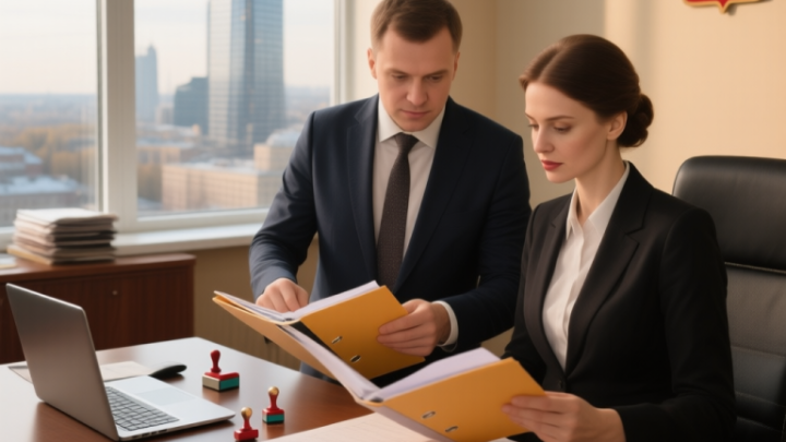 Наглядный пример к статье "Планирование закупок 44-ФЗ: Эффективные курсы в Омске"