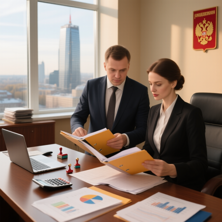 Наглядный пример к статье "Расписание на 03.04-06.04: Обязательные события в Омске [sc name=year][/sc]"