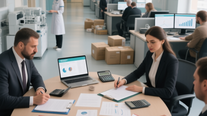 Наглядный пример к статье "Проверить диплом ФИС ФРДО: Экспресс-метод в Омске [sc name=year][/sc]"