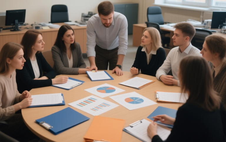 Поясняющая иллюстрация к материалу "Оценка заявок 44-ФЗ в Омске: простая методика"