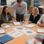 Наглядный пример к статье "Изменения в постановление 616: Обязательные нововведения в Омске [sc name=year][/sc]"