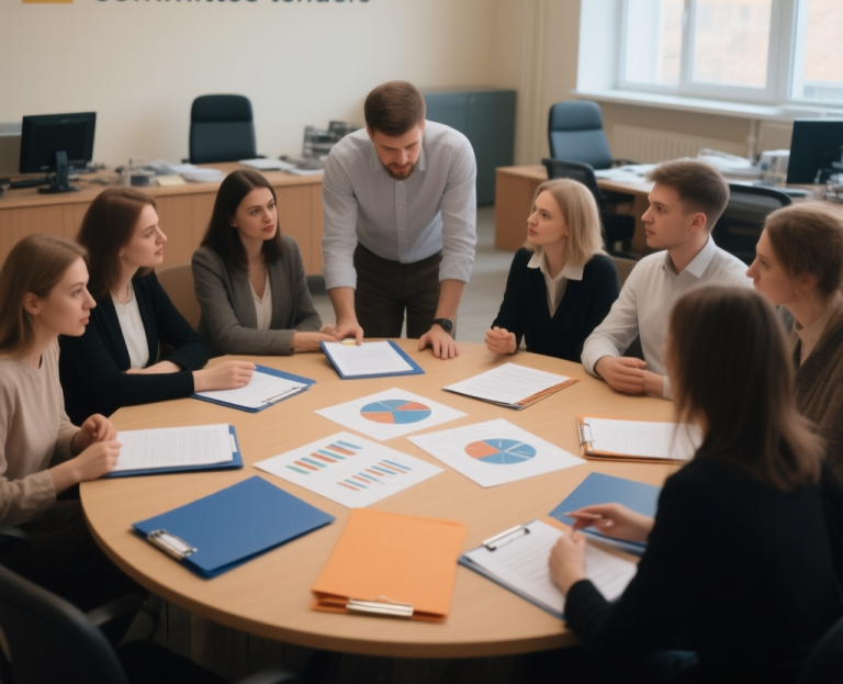 Графическое сопровождение статьи "Импортозамещение в Москве: лучший выбор в Омске"