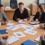 Наглядный пример к статье "Потрясающий план-график закупок по 44-ФЗ в Омске"