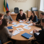 Наглядный пример к статье "Риски контракта: в Омске обязательное обучение 44-ФЗ"