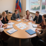 Наглядный пример к статье "Успешные закупки у малого бизнеса в Омске"