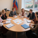 Наглядный пример к статье "Обучение закупкам в Омске: Лучшие программы FZ44"