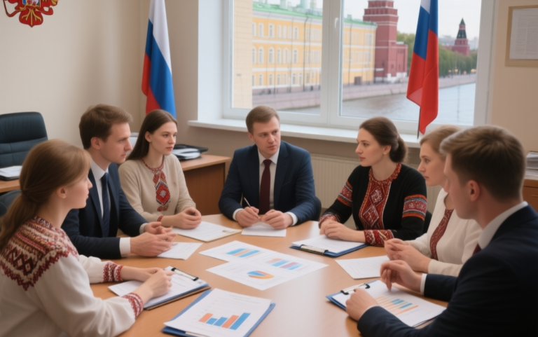 Поясняющая иллюстрация к материалу "Совместимость расходников: Обязательные изменения ФАС в Донецке [sc name=year][/sc]"