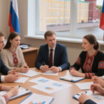 Наглядный пример к статье "Потрясающее планирование закупок 44-ФЗ в Омске"