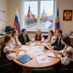 Наглядный пример к статье "Совместимость расходников: Обязательные изменения ФАС в Омске [sc name=year][/sc]"