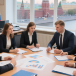 Наглядный пример к статье "Снижение ключевой ставки: Обязательное облегчение в Омске [sc name=year][/sc]"