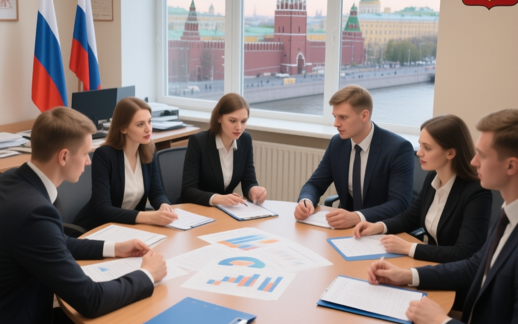 Наглядный пример к статье "Снижение ключевой ставки: Обязательное облегчение в Омске [sc name=year][/sc]"