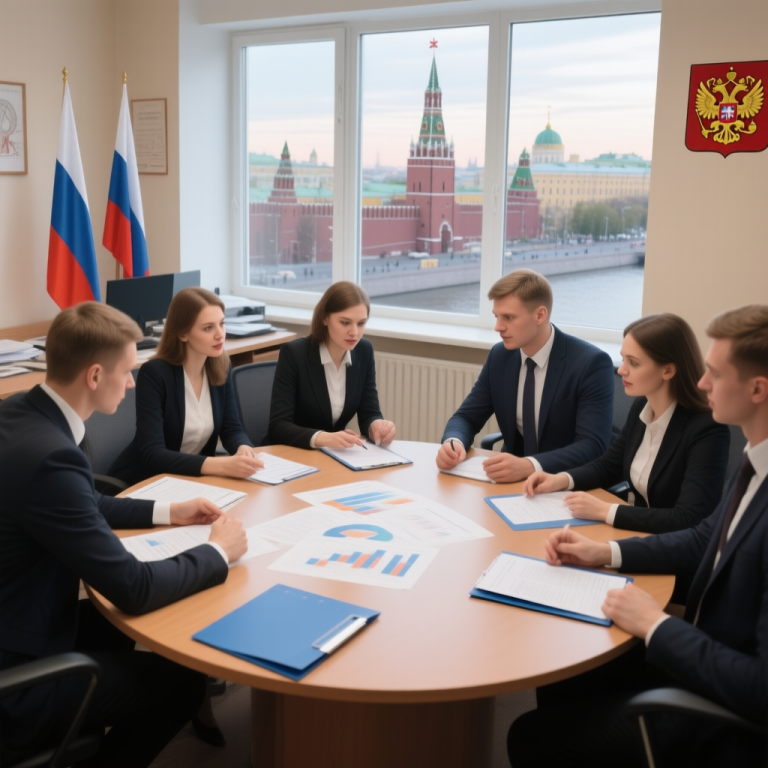 Графическое сопровождение статьи "Национальный режим: Обязательное применение в Омске [sc name=year][/sc]"