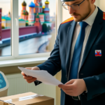 Наглядный пример к статье "Ошибки заказчика 44-ФЗ в Омске: Правильное оформление"