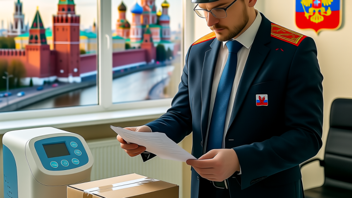 Наглядный пример к статье "Ошибки заказчика 44-ФЗ в Омске: Правильное оформление"