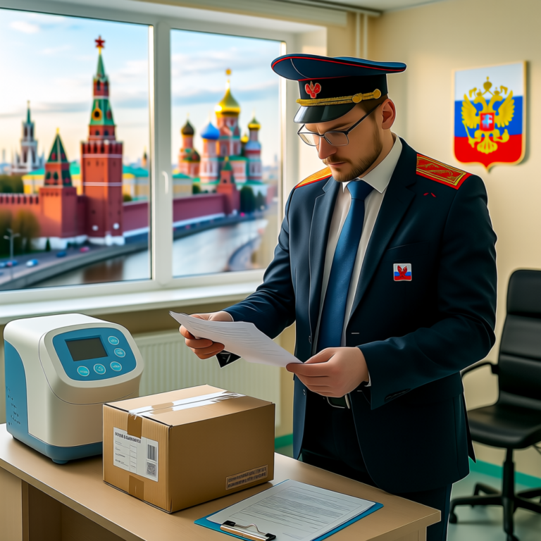 Наглядный пример к статье "Подготовка к тендерам: Эксклюзивное обучение в Омске"