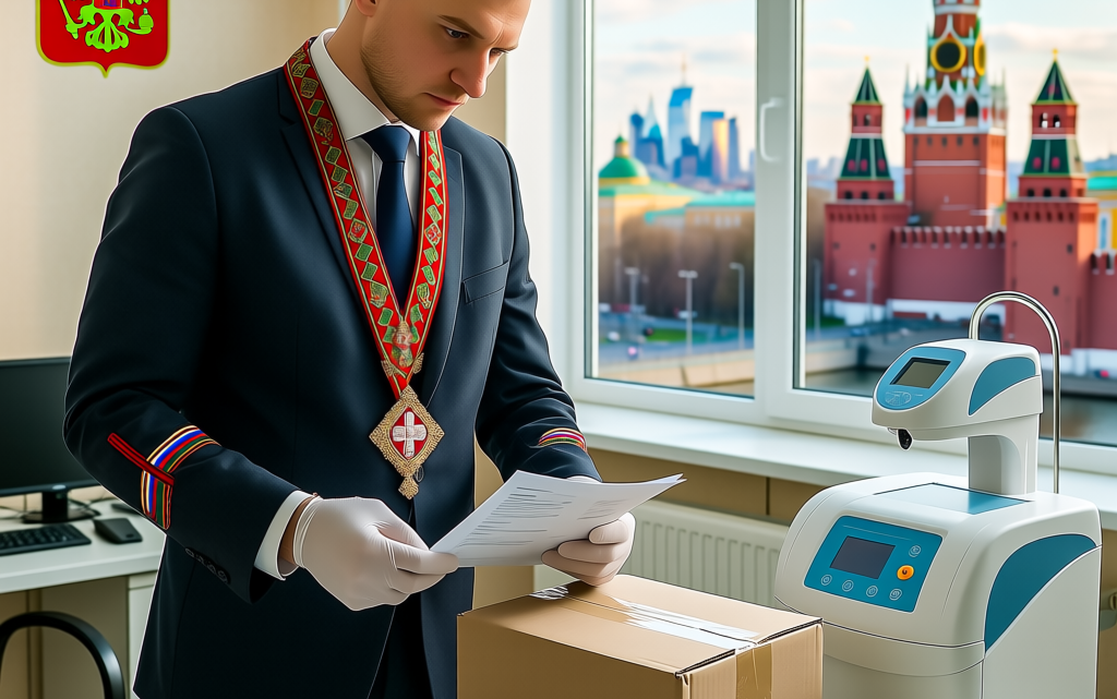 Иллюстрация 2: Единственный поставщик: критически важный порядок для закупок Изображение к статье "Единственный поставщик: критически важный порядок для закупок"