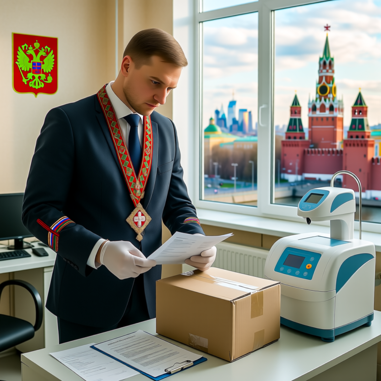Поясняющая иллюстрация к материалу "Эффективное обучение закупкам в Махачкале"
