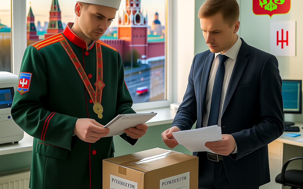 Графическое сопровождение статьи "Электронные контракты в Москве: Обязательные изменения в [sc name=year][/sc]"
