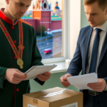 Наглядный пример к статье "Эксклюзивное обучение госзакупкамв Омске"