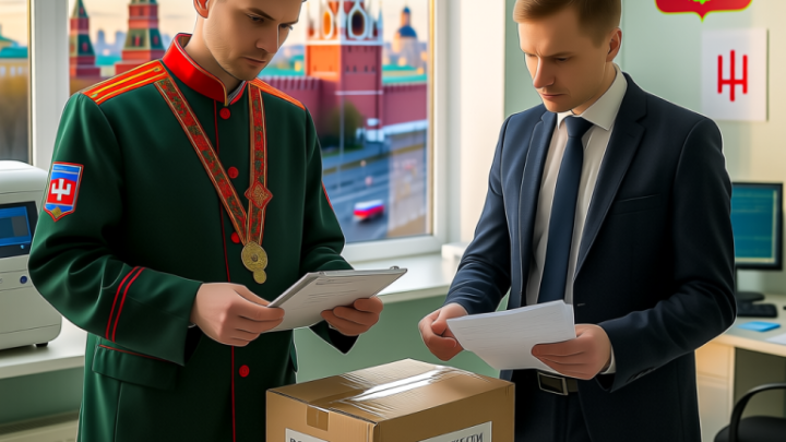 Наглядный пример к статье "Эксклюзивное обучение госзакупкамв Омске"