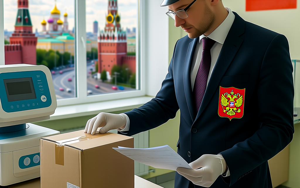 Наглядный пример к статье "Дополнительные требования закупка: Обязательный разбор ошибок в Омске [sc name=year][/sc]"