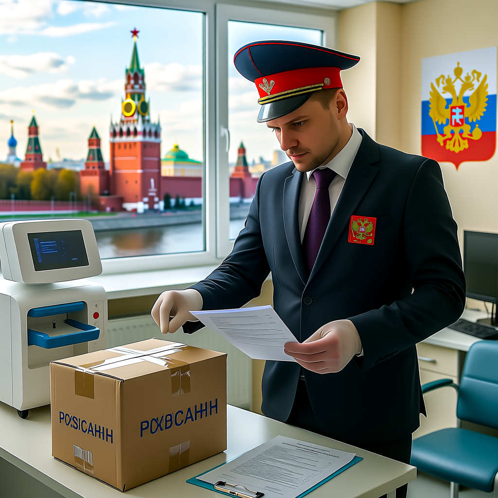 Поясняющая иллюстрация к материалу "Госзакупки: главные изменения с 1 января [sc name=year][/sc] в Омске"