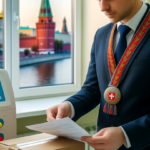 Наглядный пример к статье "Электронные контракты 44-ФЗ — профессиональное обучение в Омске"