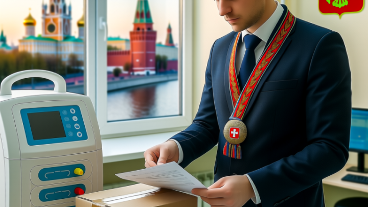 Наглядный пример к статье "Электронные контракты 44-ФЗ — профессиональное обучение в Омске"