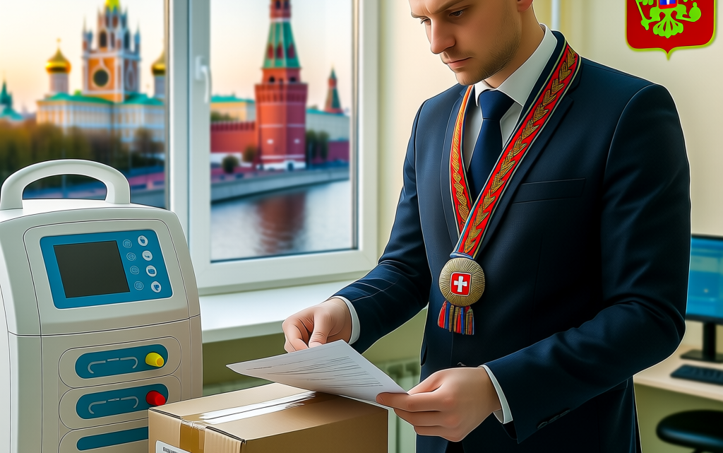 Иллюстрация 1: Обучение плану-графику 44-фз для побед Графическое сопровождение статьи "План-график: профессиональное обучение 44-ФЗ в Омске"