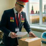 Наглядный пример к статье "Отчетность закупок 44-ФЗ: Обязательное обучение в Омске"